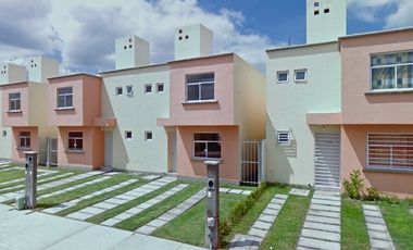 Casas oportunidad infonavit queretaro - casas en Querétaro - Mitula Casas