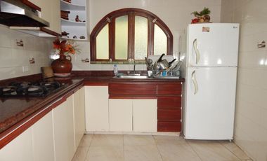 casa campestre en venta en costa azul. Cod V89592