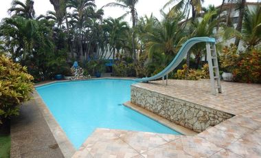 casa campestre en venta en costa azul. Cod V89592