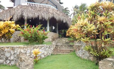 casa campestre en venta en costa azul. Cod V89592