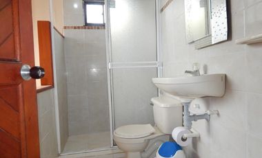 casa campestre en venta en costa azul. Cod V89592