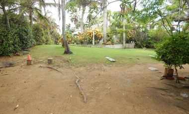 casa campestre en venta en costa azul. Cod V89592