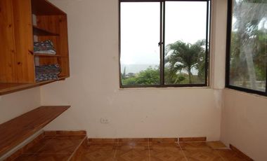casa campestre en venta en costa azul. Cod V89592