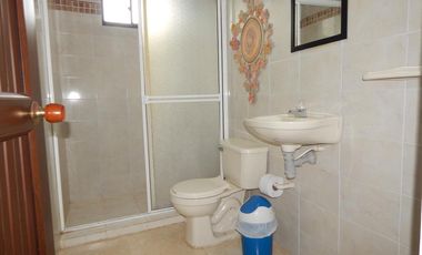 casa campestre en venta en costa azul. Cod V89592