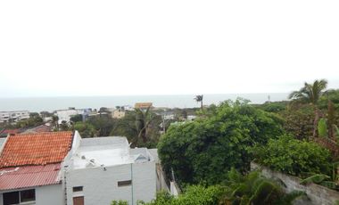 casa campestre en venta en costa azul. Cod V89592