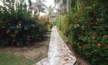 casa campestre en venta en costa azul. Cod V89592