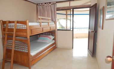 casa campestre en venta en costa azul. Cod V89592