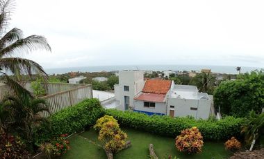 casa campestre en venta en costa azul. Cod V89592