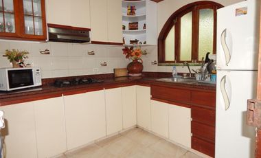 casa campestre en venta en costa azul. Cod V89592