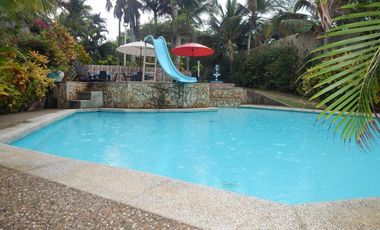 casa campestre en venta en costa azul. Cod V89592