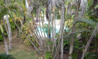 casa campestre en venta en costa azul. Cod V89592