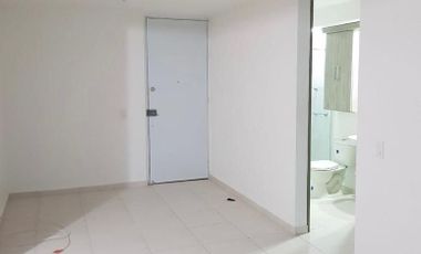 Apartamento en venta sector Villaverde Pereira