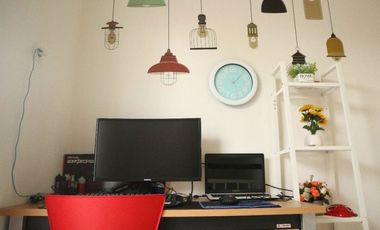 STOK TERBATAS Rumah Siap huni 10 menit RSUD Subang Dangdeur