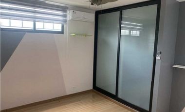 VENTA CASA EN BETANIA MIRAFLORES 282M2