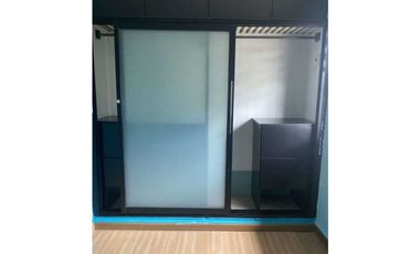 VENTA CASA EN BETANIA MIRAFLORES 282M2
