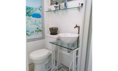 VENTA CASA EN BETANIA MIRAFLORES 282M2
