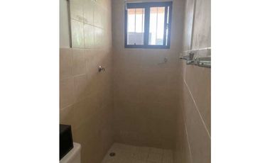 VENTA CASA EN BETANIA MIRAFLORES 282M2