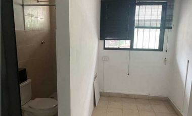 VENTA CASA EN BETANIA MIRAFLORES 282M2