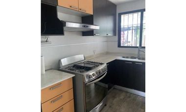 VENTA CASA EN BETANIA MIRAFLORES 282M2
