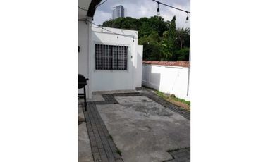 VENTA CASA EN BETANIA MIRAFLORES 282M2