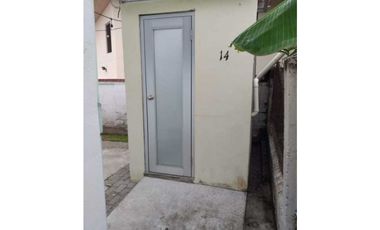 VENTA CASA EN BETANIA MIRAFLORES 282M2