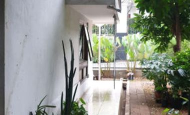 DIJUAL RUMAH STRATEGIS PRESTIGIOUS DEKAT MRT STATION H. NAWI, CIPETE