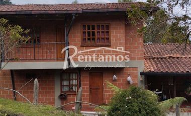 finca en venta en santa elena. Cod V10282