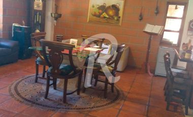 finca en venta en santa elena. Cod V10282