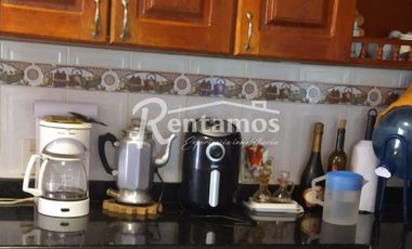 finca en venta en santa elena. Cod V10282