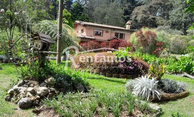 finca en venta en santa elena. Cod V10282