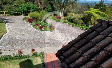 finca en venta en santa elena. Cod V10282
