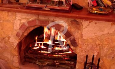 finca en venta en santa elena. Cod V10282