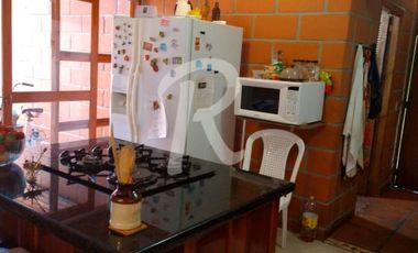 finca en venta en santa elena. Cod V10282