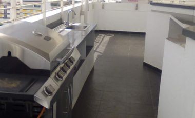 apartaestudio en venta en caobos. Cod V3364