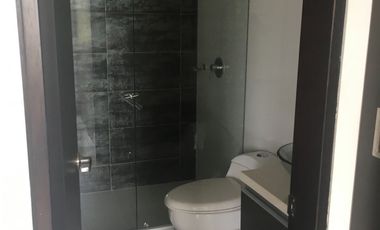 apartaestudio en venta en caobos. Cod V3364