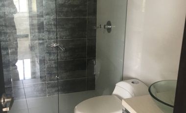 apartaestudio en venta en caobos. Cod V3364