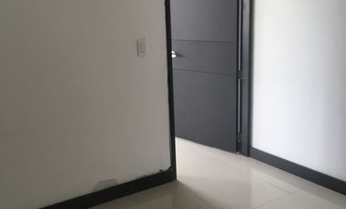 apartaestudio en venta en caobos. Cod V3364