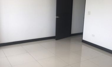 apartaestudio en venta en caobos. Cod V3364