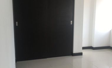 apartaestudio en venta en caobos. Cod V3364