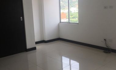 apartaestudio en venta en caobos. Cod V3364