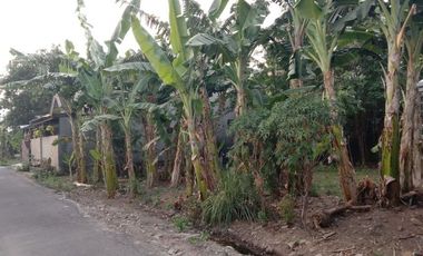 PROMO RUMAH ELIT SIAP BANGUN FREE DESAIN