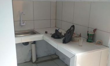 rumah murah di nanggerang citayam