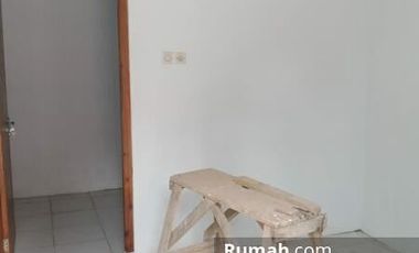 rumah murah di nanggerang citayam