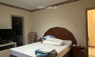 APARTMENT PARAMA GRAHA DI DAERAH CANDISARI SEMARANG ATAS