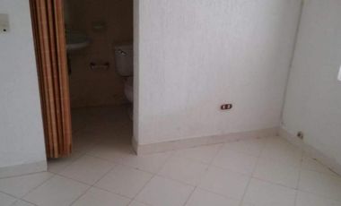 casa en venta en la calera. Cod V3599