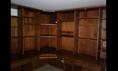 casa en venta en la calera. Cod V3599