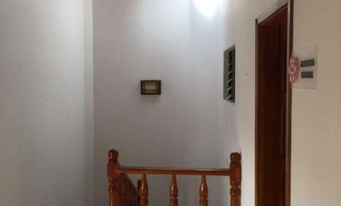 casa en venta en la calera. Cod V3599