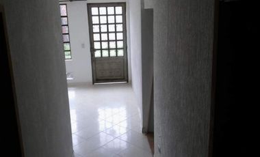 casa en venta en la calera. Cod V3599