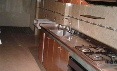 casa en venta en la calera. Cod V3599