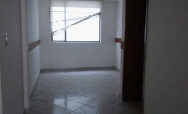 casa en venta en la calera. Cod V3599